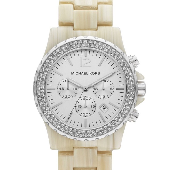 Michael Kors Watch main image 5